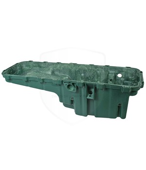 Cárter Aceite Volvo 20702516