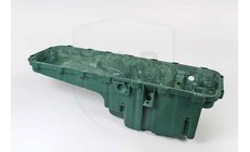 Coppa Olio Volvo 20801539