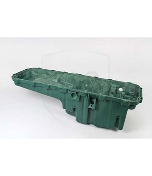 Cárter Aceite Volvo 20801539