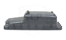 Cárter Aceite Scania 1766826