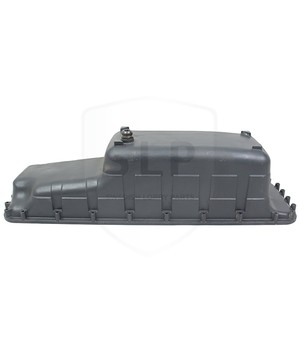 Carter d'Huile Scania 1766826