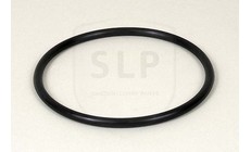 Volvo O-Ring 11704009