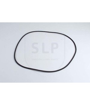 Volvo O-Ring 11700819