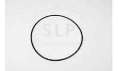 O-Ring Volvo 949738