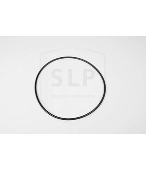 O-Ring Volvo 949738