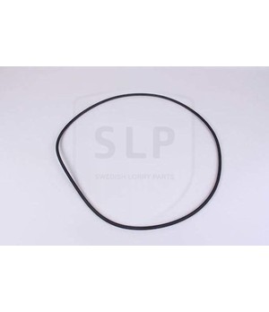 O-Ring SLP OR-700821