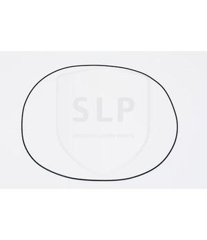Volvo O-Ring 990170