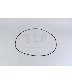O-Ring Volvo 11700824