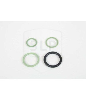 Volvo O-Ring-Satz 11707049
