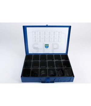 Kit O-Ring Volvo 15155158