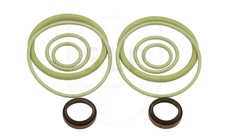 Kit O-Ring Scania 1903797