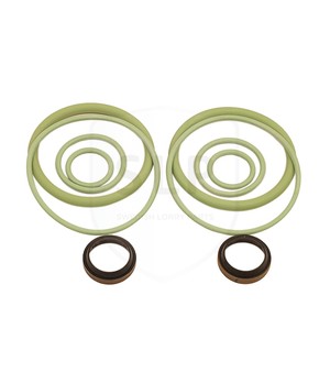 Scania O-Ring Kit 1903797