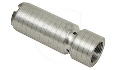 Pino Volvo Penta 23158295