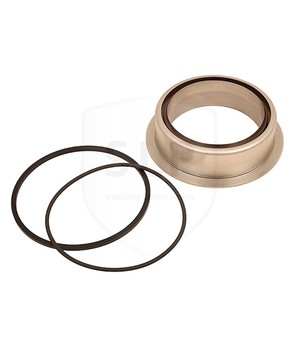 Volvo Penta Gasket 23022125
