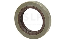 Volvo Gasket 3152027