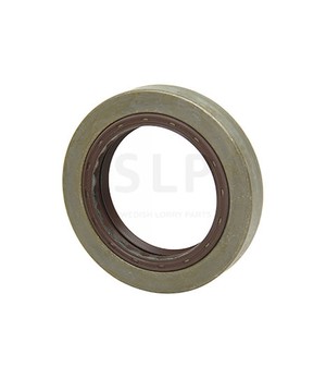 Volvo Gasket 3152027