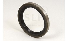Volvo Radial Seal 114242