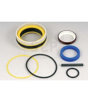Volvo Sealing Kit 6630662Replacement sealing kit for Volvo Machinery (Off Road), Volvo Machinery (Off Road) and Volvo Machinery 