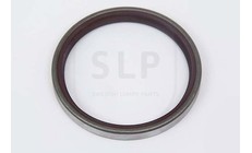 Scania Seal Ring 254456