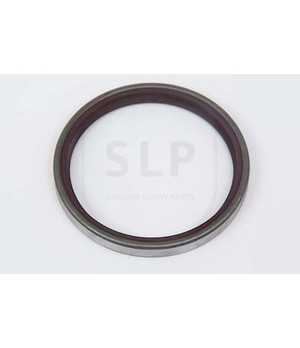 Scania Seal Ring 254456