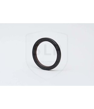 Renault Wellendichtring 5003087032