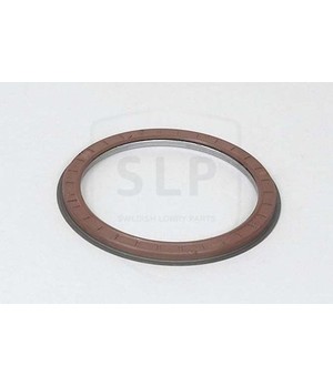 Paraolio Volvo 20518642