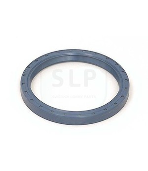 Paraolio Volvo 55001370
