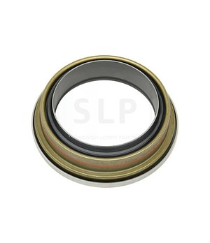 Joint Spi Volvo 20770742