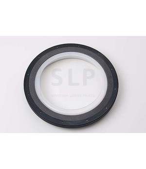 Paraolio Scania 1757903