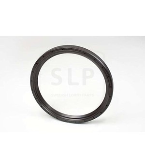 Retentor da Cambota Volvo 20929860