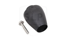 Volvo Penta Propeller Cone Kit Type G DPH/DPR 21829326