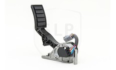 Pedal Volvo 84557583
