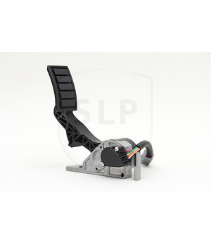 Pedale Volvo 84557587