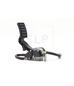 Volvo Pedal 82628009