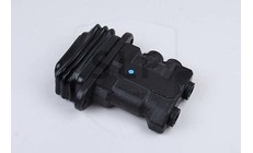Pedal Volvo 14533959