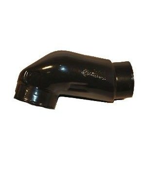 Codo Escape Original Volvo OMC 3854874 RM3854874