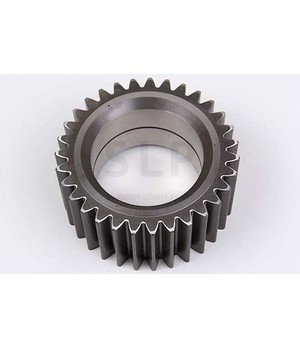 Volvo Sun Gear 11143283
