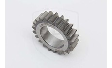 Volvo Sun Gear 17222340