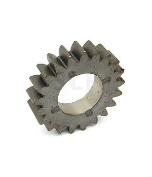 Volvo Sun Gear 14566421