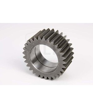 Volvo Sun Gear 11035817