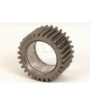 Volvo Sun Gear 11035821