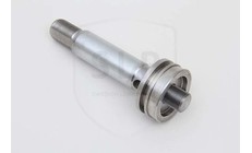 Volvo Complete Piston Shaft 2808043
