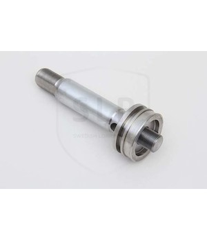 Volvo Complete Piston Shaft 2808043