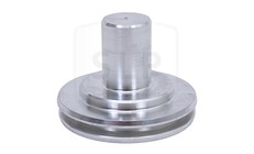 Piston Scania 1332186