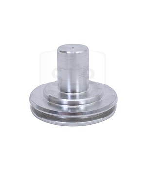 Piston Scania 1332186