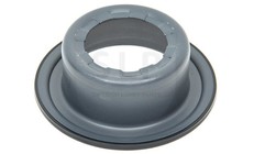 Volvo Piston 11418263