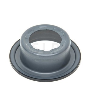 Volvo Piston 11418263