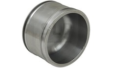 Piston SLP PI-862