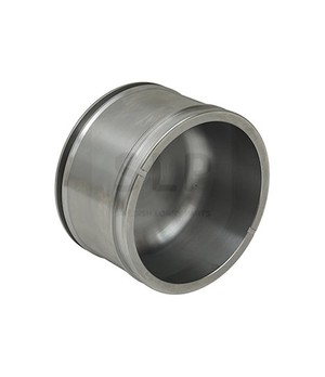 SLP Piston PI-862