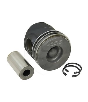 SLP Piston Kit PIK-545X025
